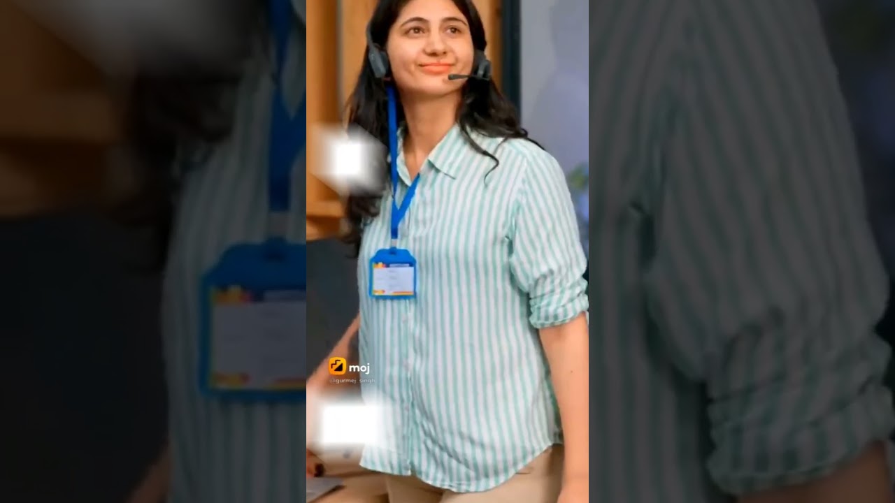 Billionaire Boyfriend Ka Badla Full Episode Kuku Tv