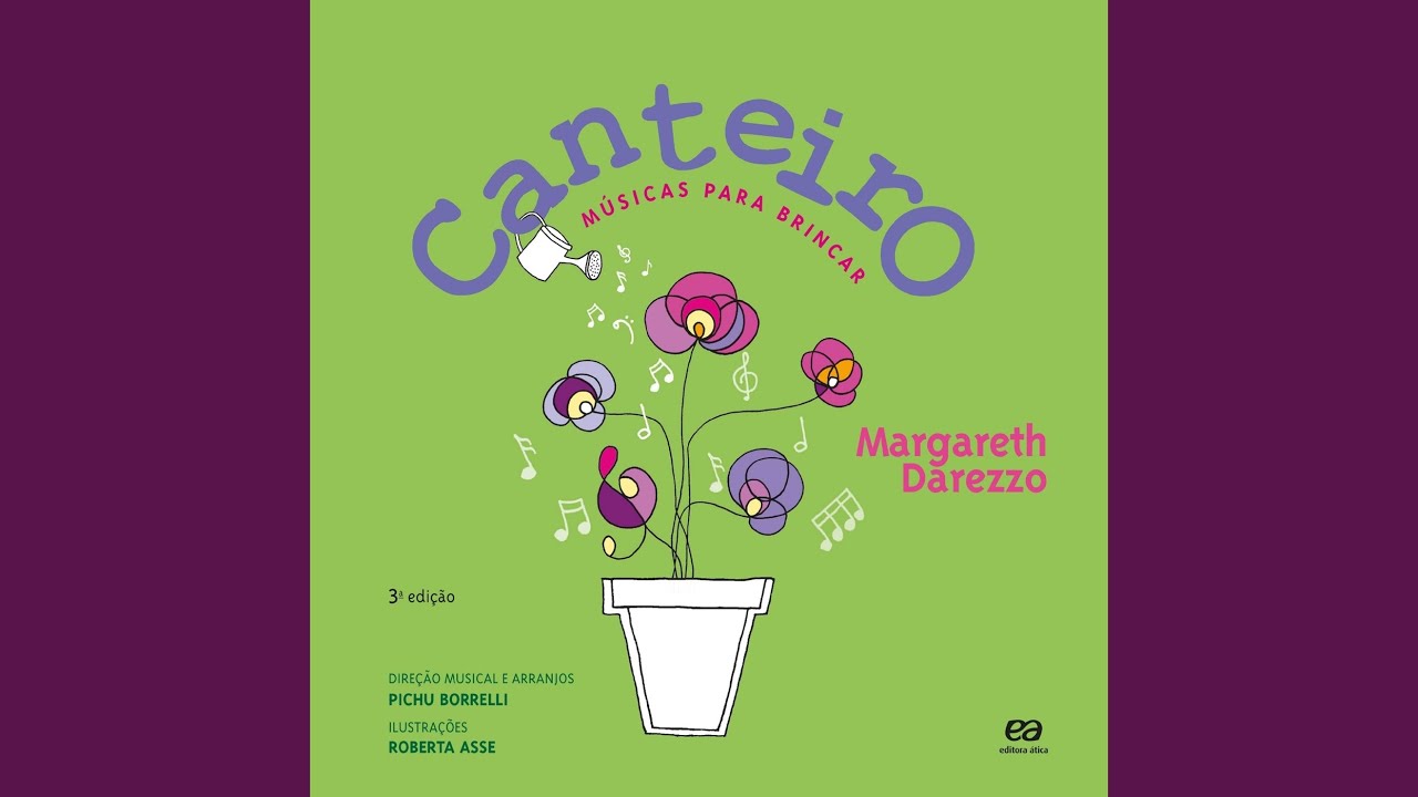 Livro