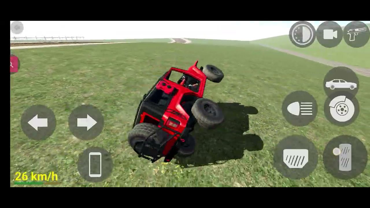 #explorepage#trending#gameplay.    .     .     .    .     .    .      .     .    .    .    .   .   .