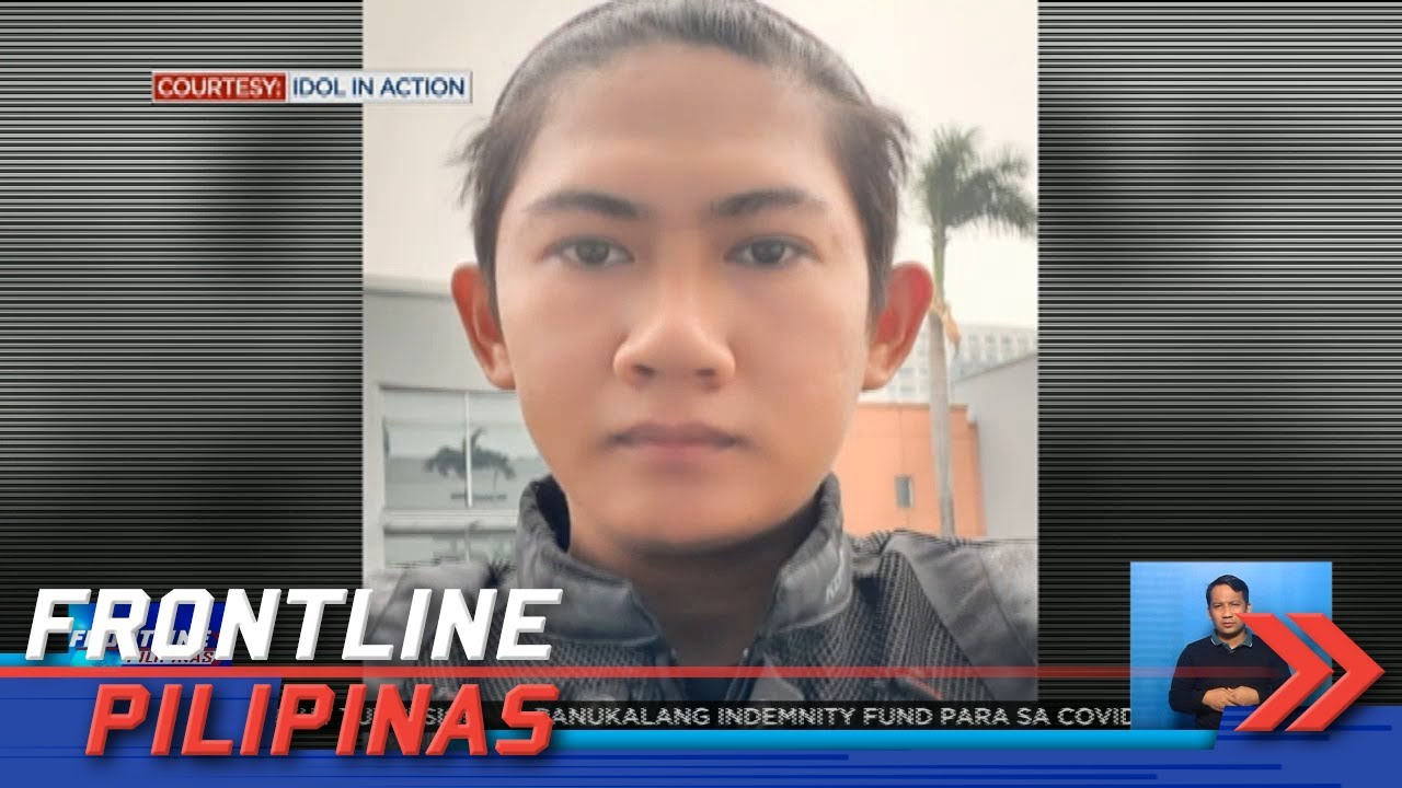 Rider na kumanan, sinita kahit walang ‘no right turn’ sign