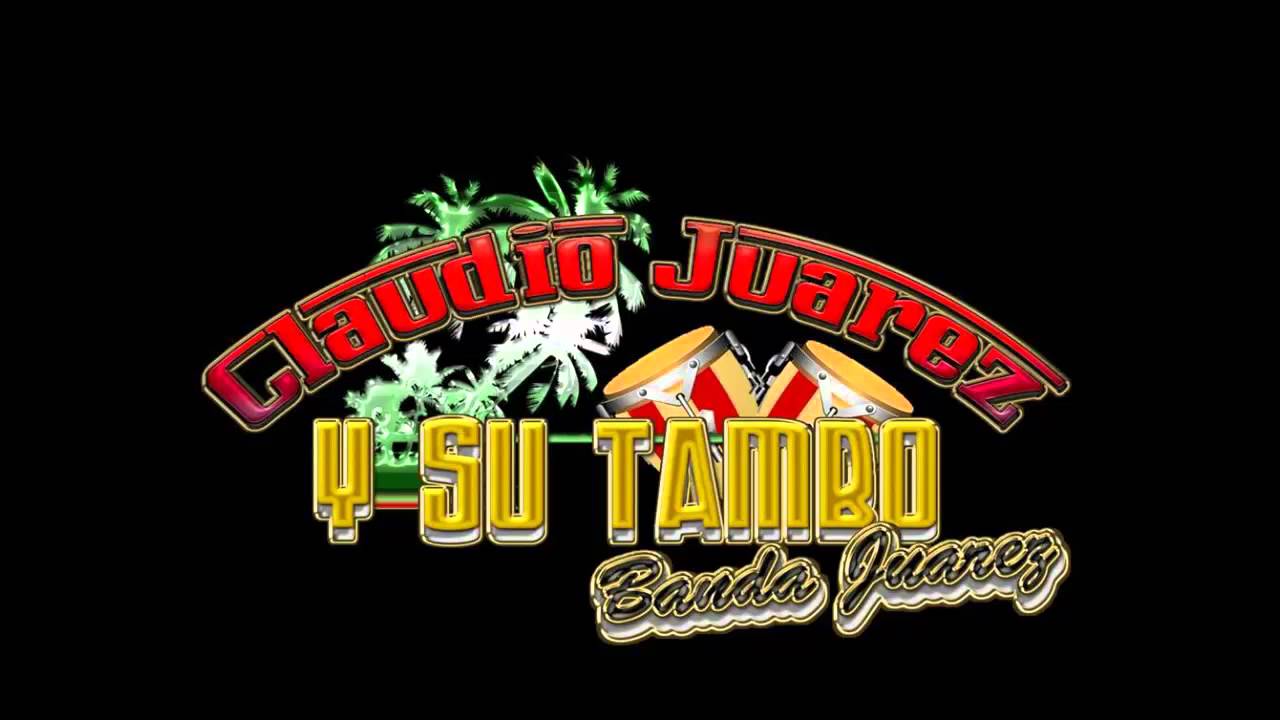 Banda Juarez y su Tambo & Daniel Cardozo - Me duele el alma