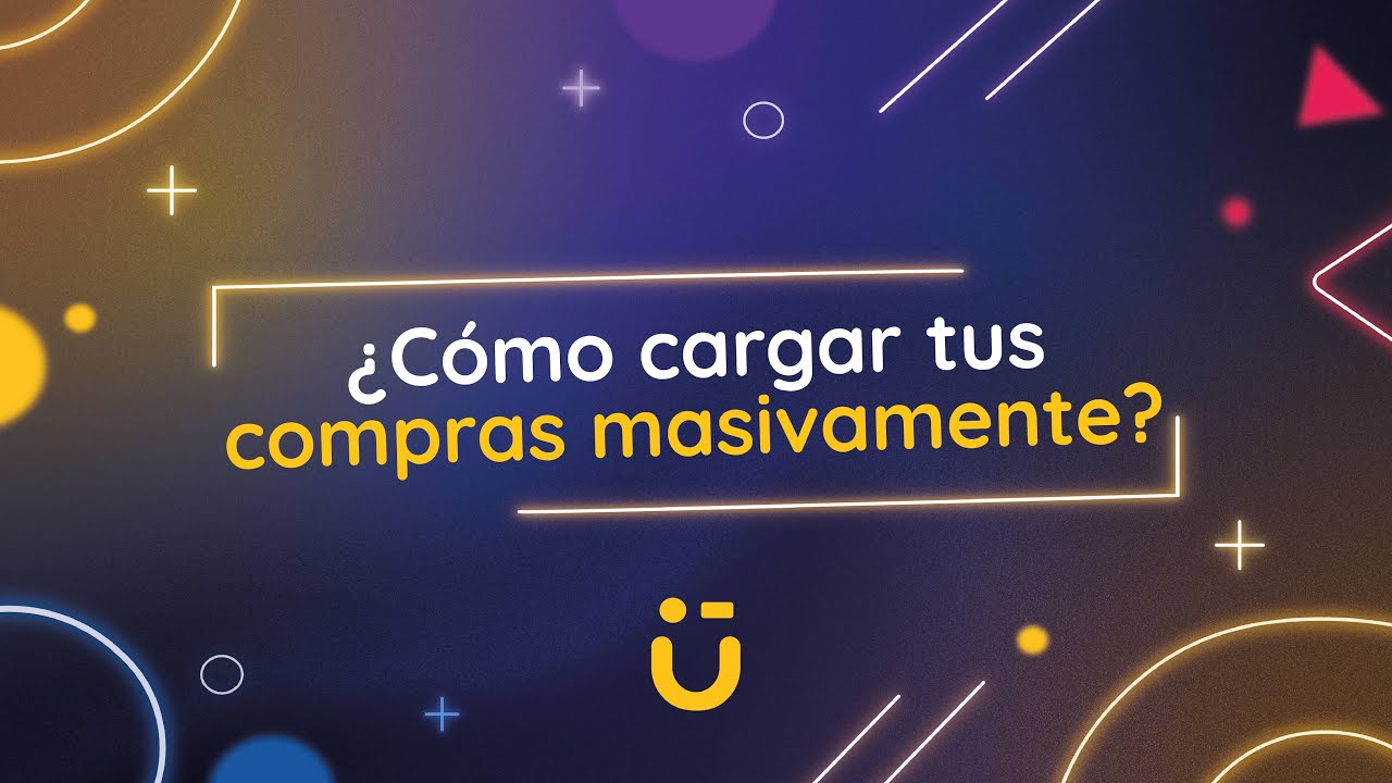 Compra automatizada