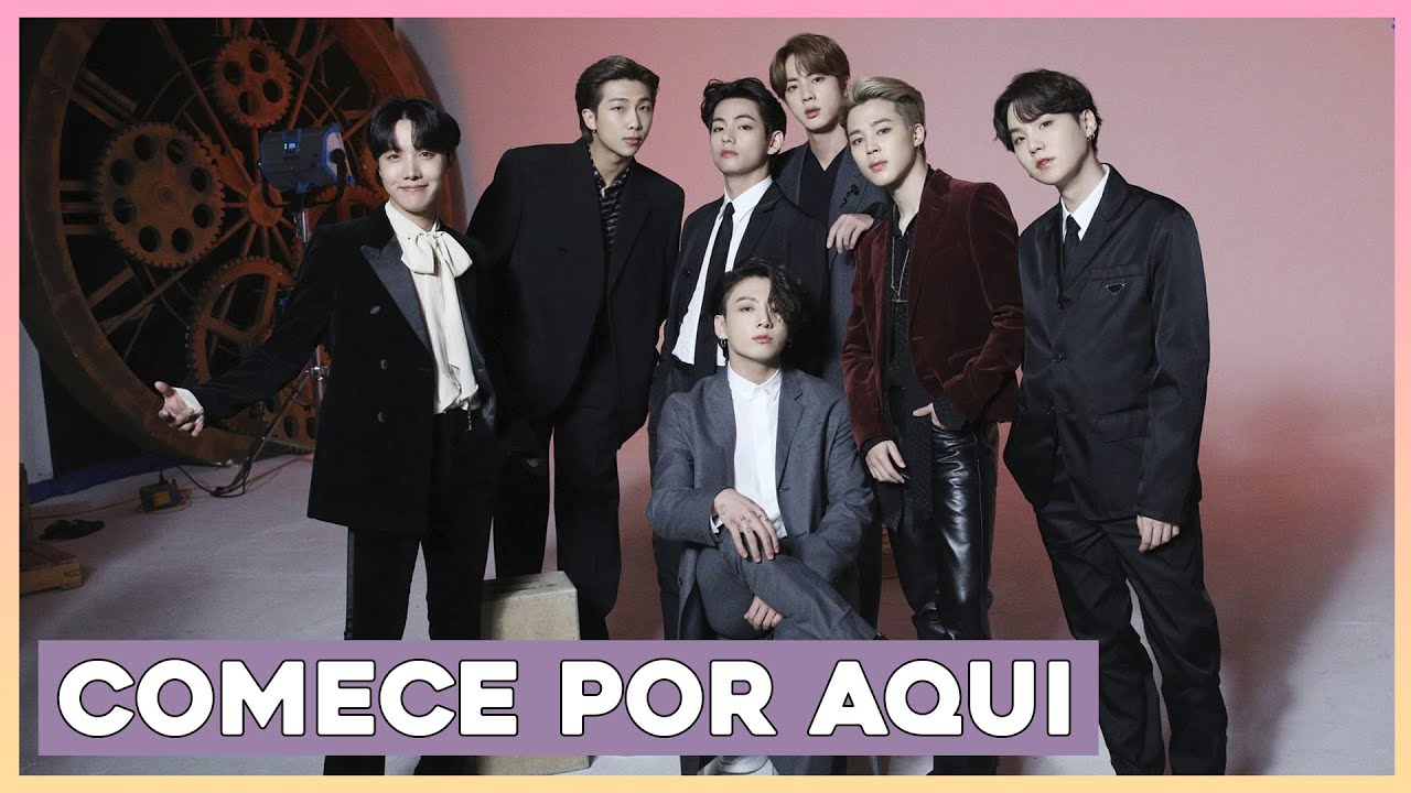 Guia b&aacute;sico para Baby Armys