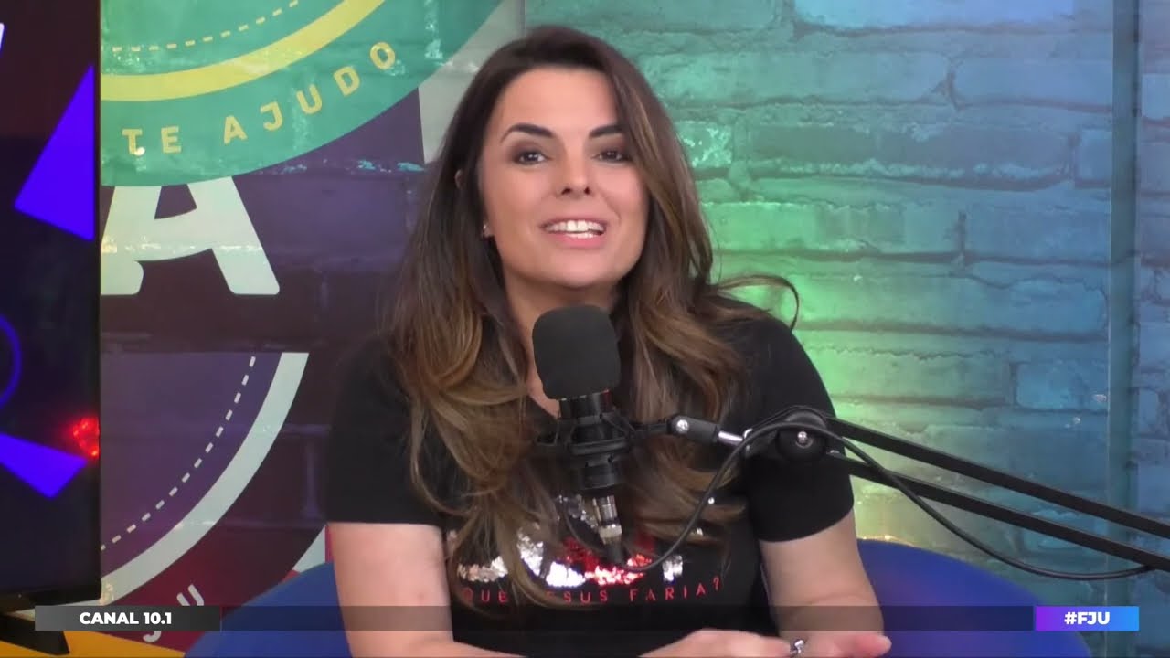 VICIADOS NO SENTIR #livefju #FJUCAST