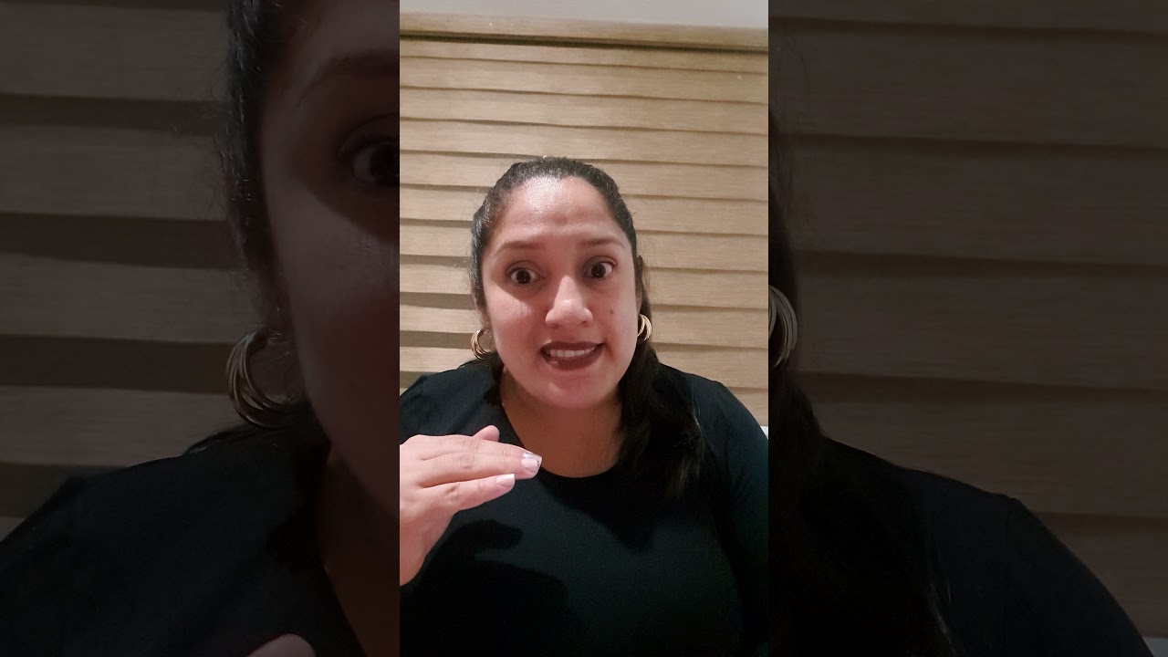 Como vender en Call Center //Respondiendo sus Comentarios 😀