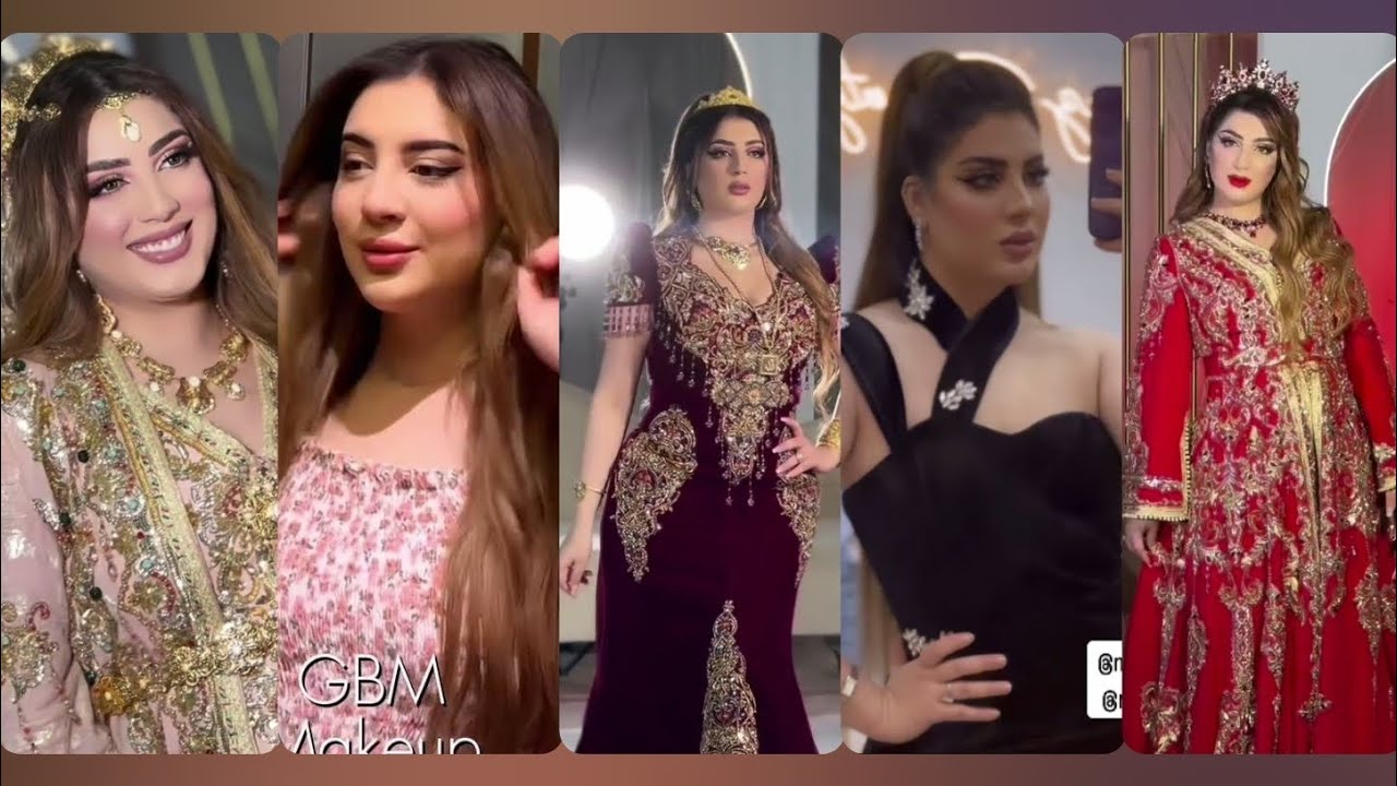 سهيلة بن لشهب واحدث ما نشرت بستوري حسابها على الانستغرام .