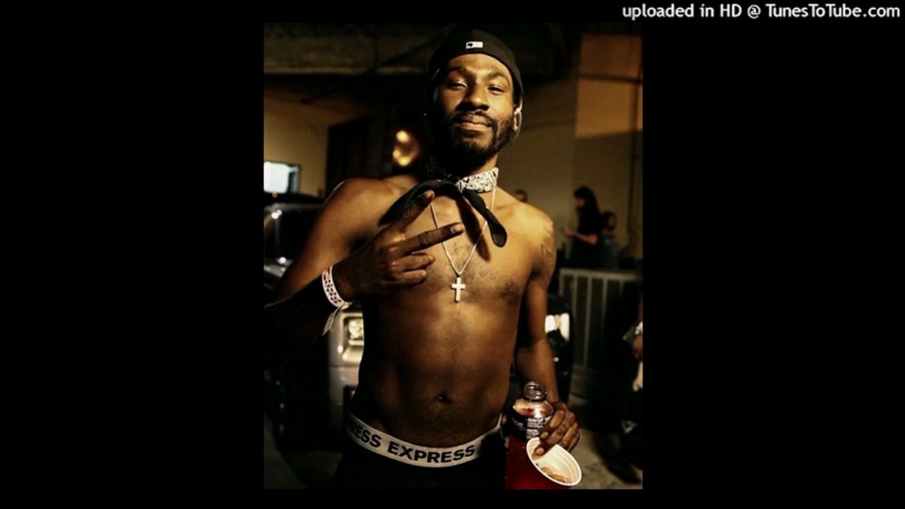 [FREE] Bankroll Fresh x Jeezy x D Rich Type Beat - 