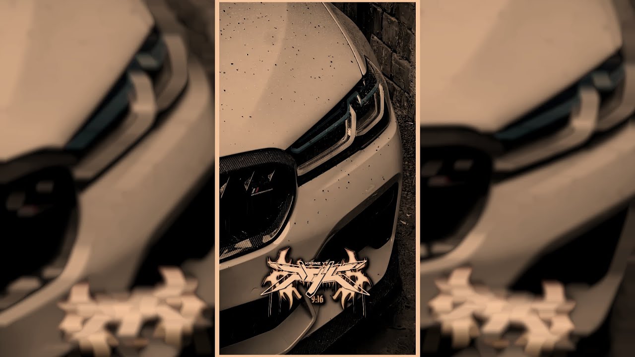 2 PRESET TIKTOK - DJ CLBK DAN DJ KEPALAKU PUSING - PRESET TERBARU MENGKANE 🥶🔥