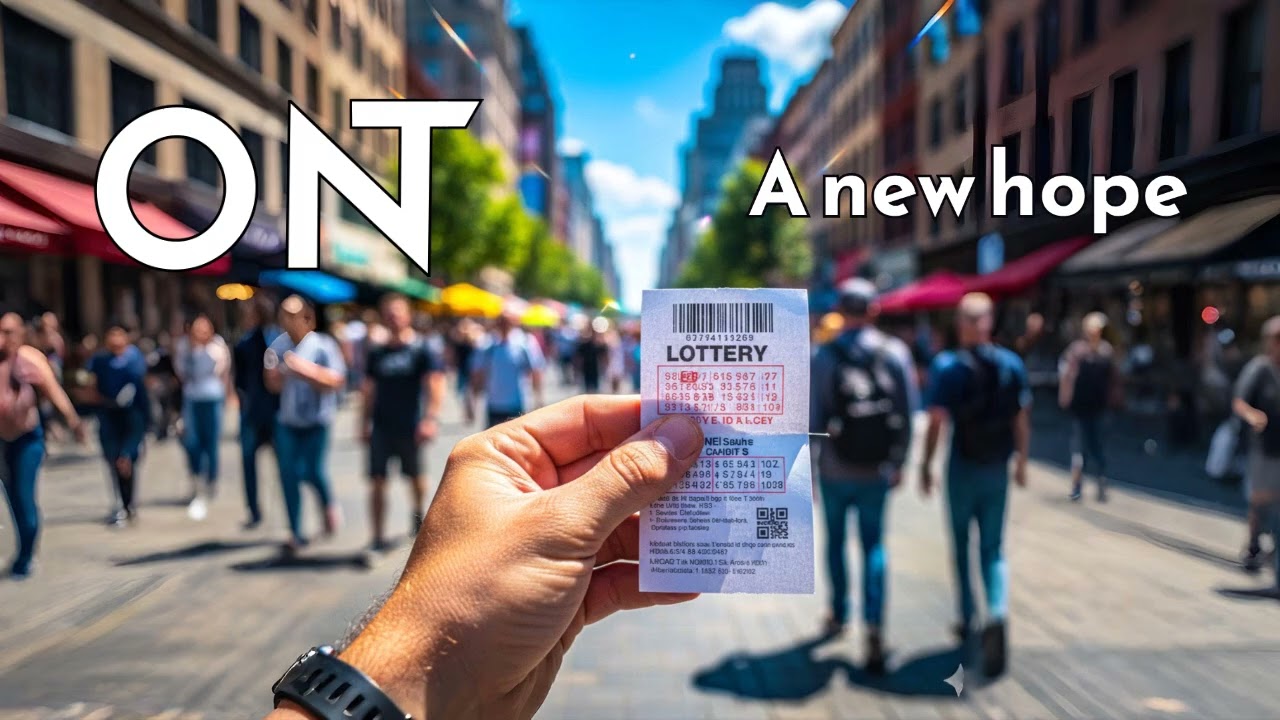 O.N.T. Old New Trance - A new hope