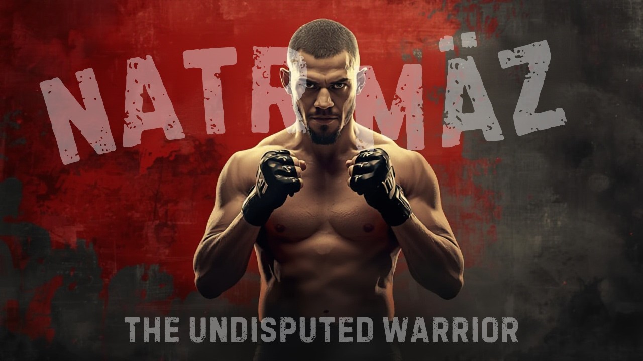 UFC 5