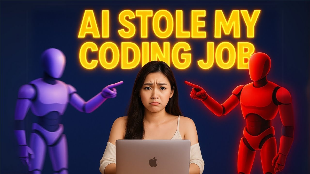 Top 15 AI Game Development Tools 2025: Build Games WITHOUT Coding + AI Coding Tools