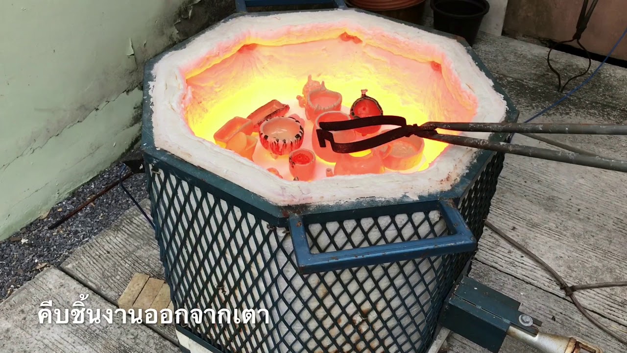 workshop ceramic “raku” คอร์สเรียนทำเซรามิกส์ ในเทคนิคการเผาแบบ “รากุ” by DinDeim Studio