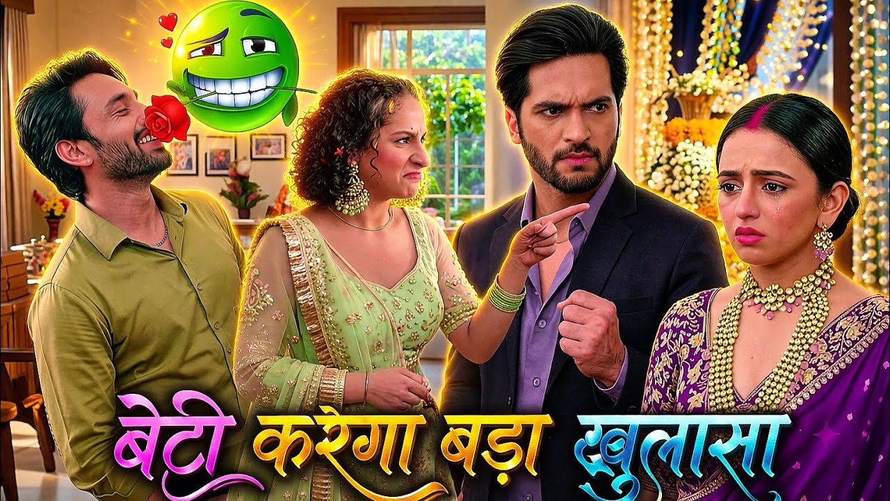 Pati Brahmachari | 31 march