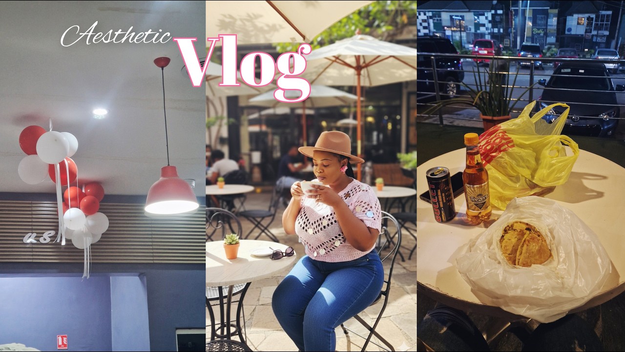 The Joy Of Motherhood | VALENTINE 💝 Date Night With My Family| Unboxing| Pearl Goes To Church @4mts