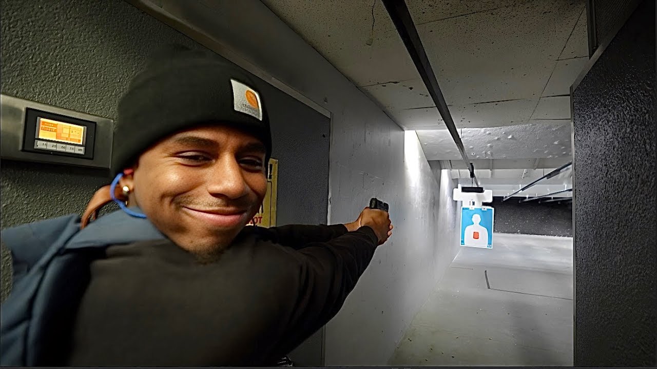 Я ВЫСТУПИЛА СВОИМ ГНЕВОМ