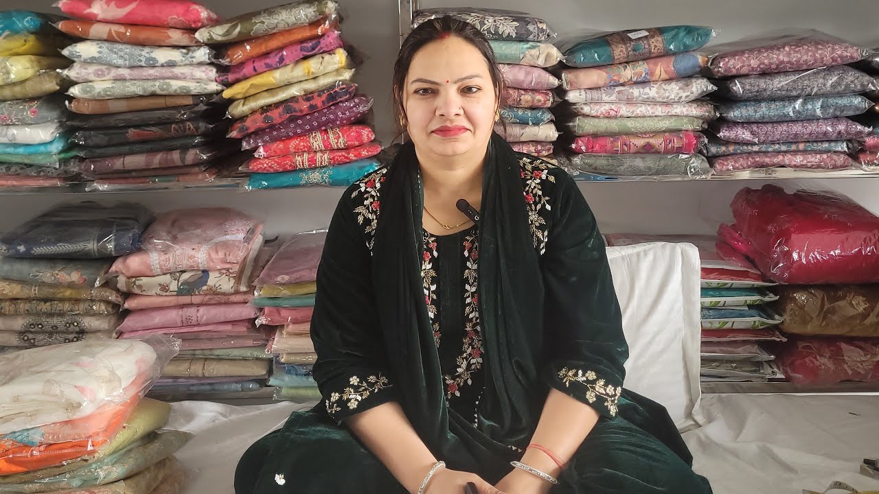 Farkabadi suit | 9511655644 | Sakhi Saheli Collection is live