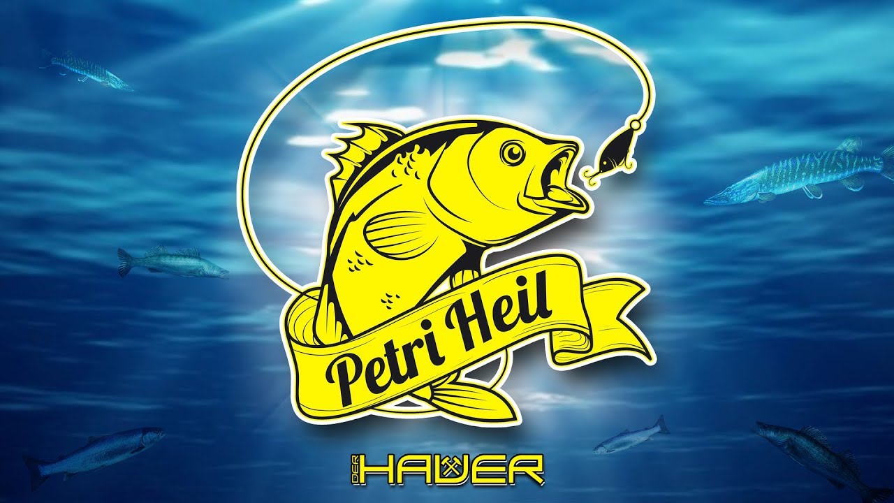 der Hauer 