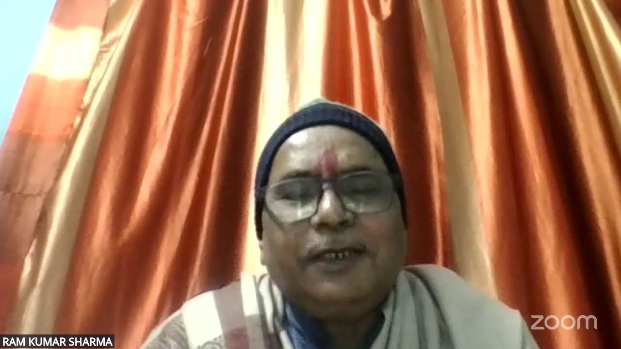 3. वेदान्तपरिभाषा