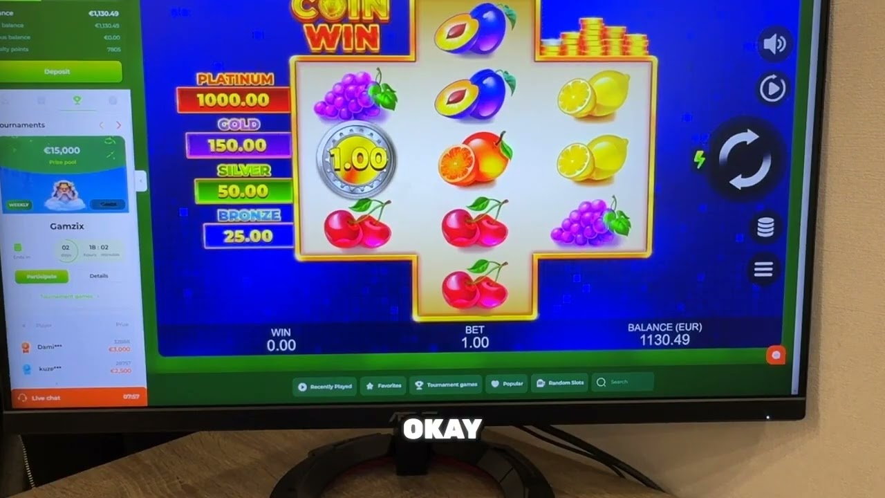 Top Mobile Online Casino i Sverige 🇸🇪🎰 Stora Vinster N&auml;r Som Helst, Var Som Helst!