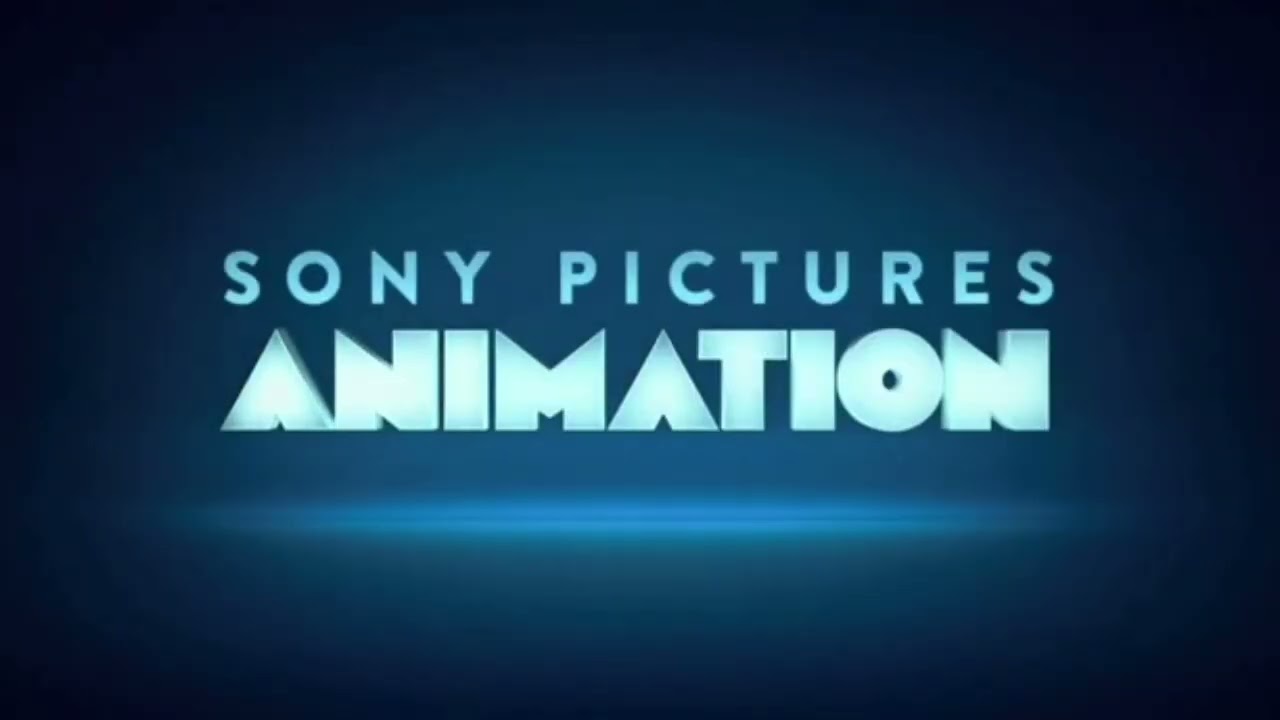 [DLC] Sony Pictures Animation / Sony Pictures Television Studios (2023-present)