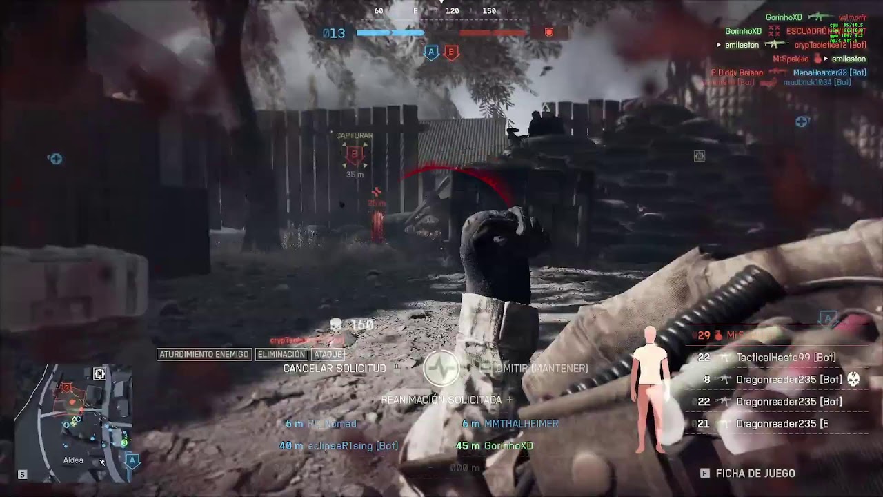 Battlefield 6