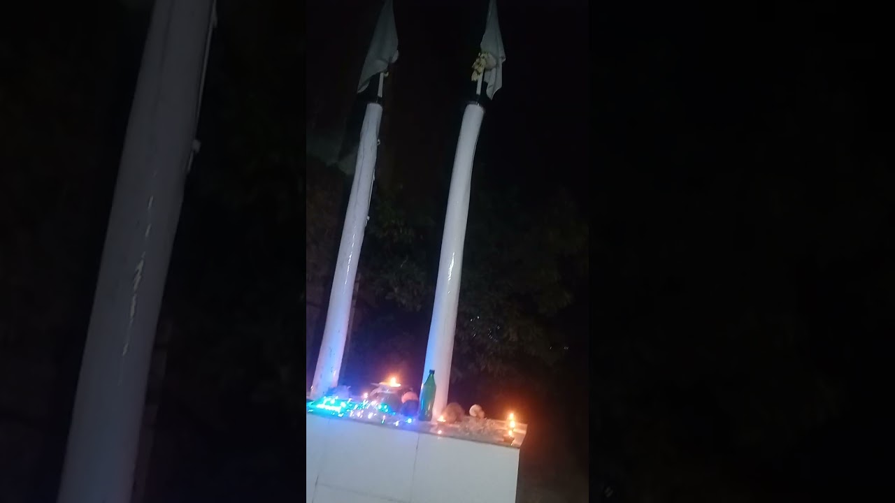 पंथी डांस करते हुए 🙏🙏!! जय सतनाम!!🙏🙏