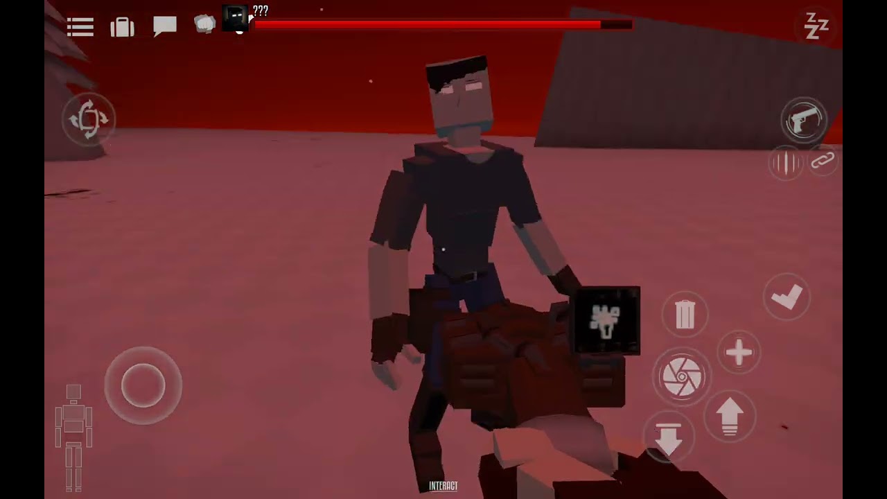 Attemping to beat verse curse....AGAIN
