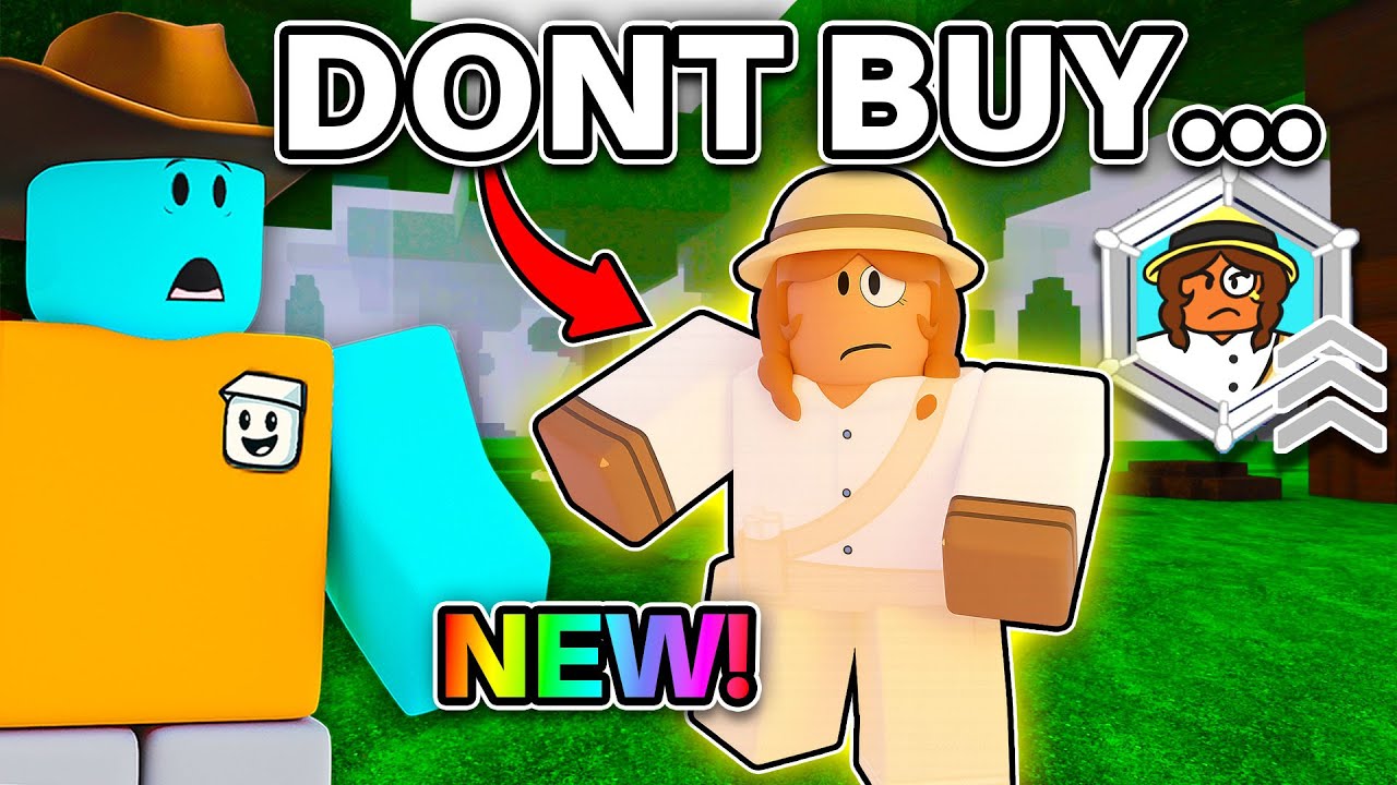 DO NOT BUY The New Class in 99 Nights&hellip; (UPDATE)