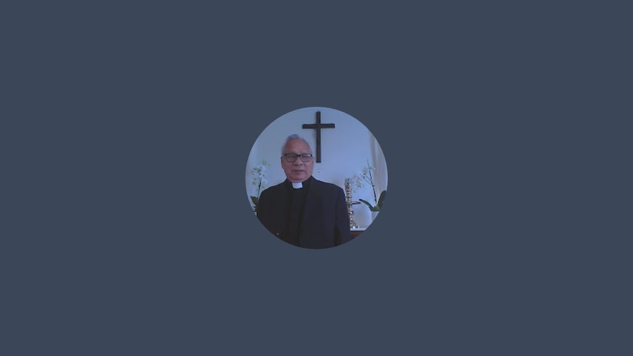 Lm Nguyen Huu Le is live! 1/3/2026