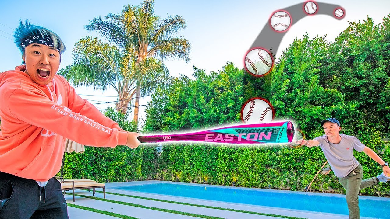 $10,000 Home Run Challenge