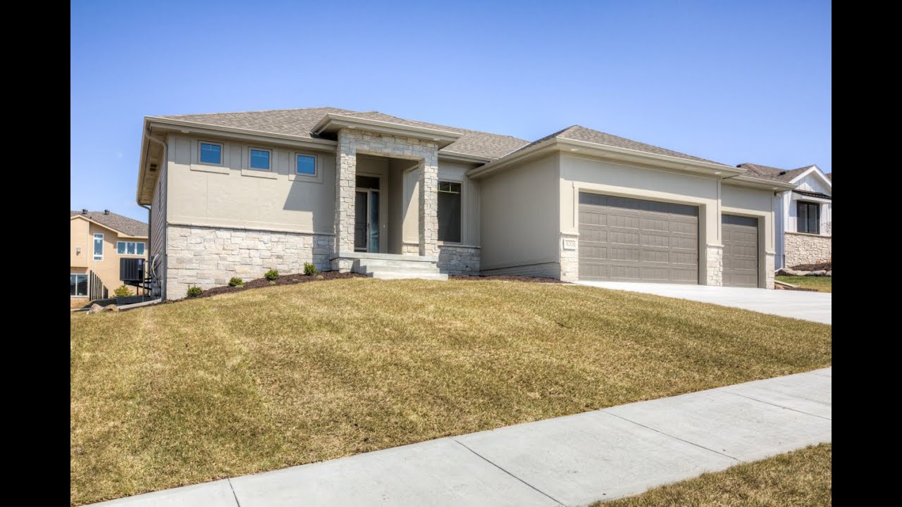 Fieldstone Ranch by Landmark Performance homes 19-19