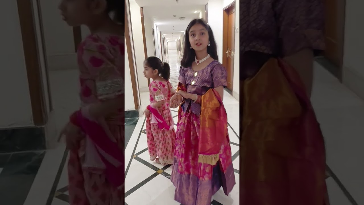 dhaakd #youtube #shorts