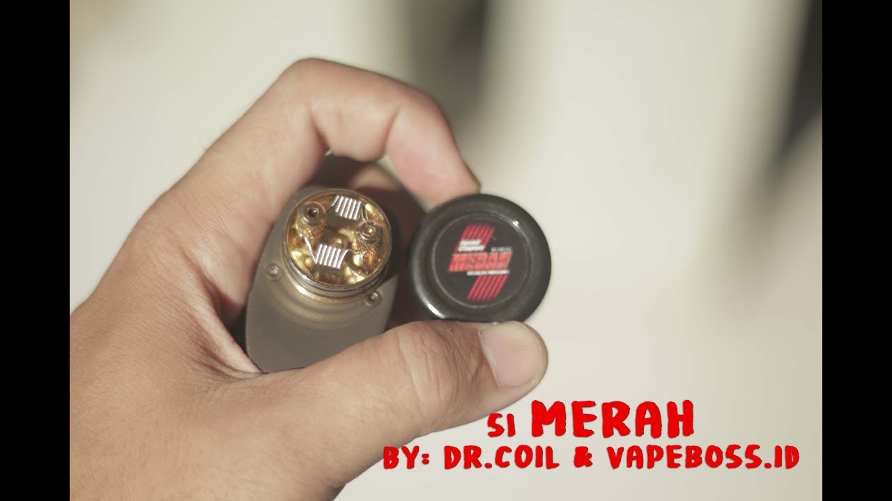 Fused Clapton: Si 