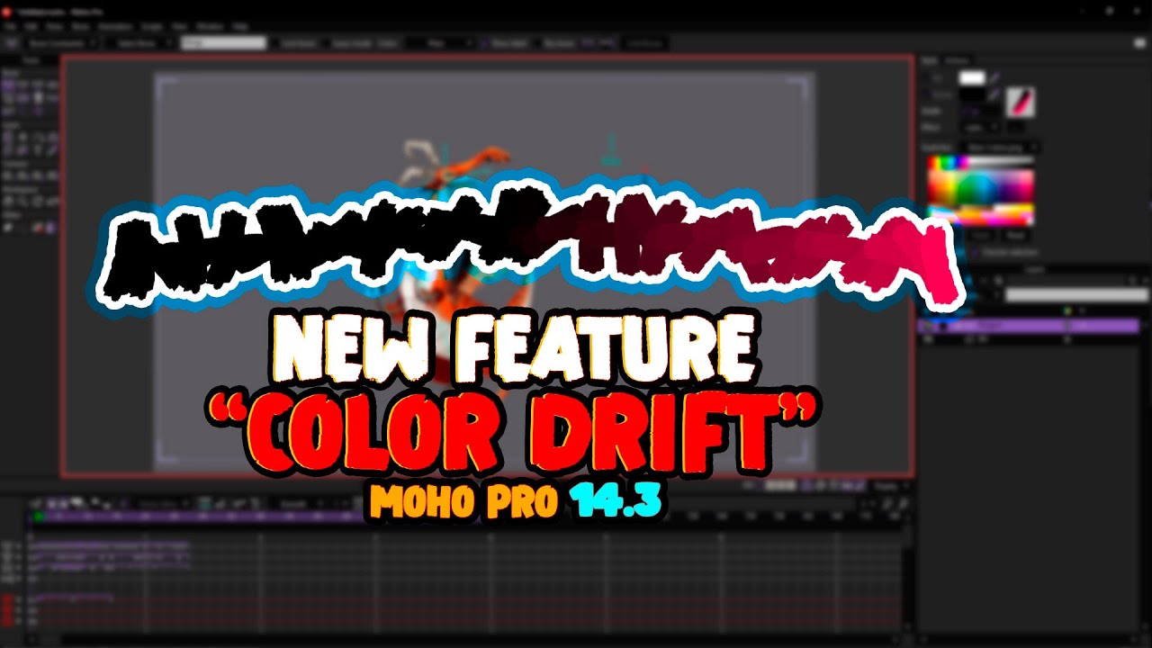 New Feature 
