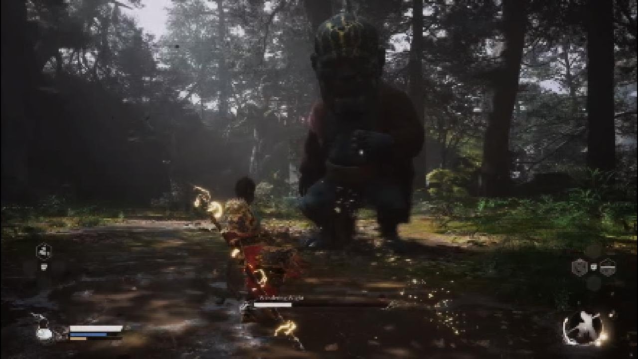 Everyone Said SKIP Him... So I Beat Him Early Anyway!