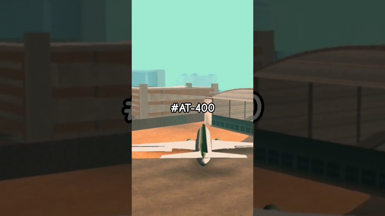 GTA SA #nostalgia #gtasanandreas #gameps2