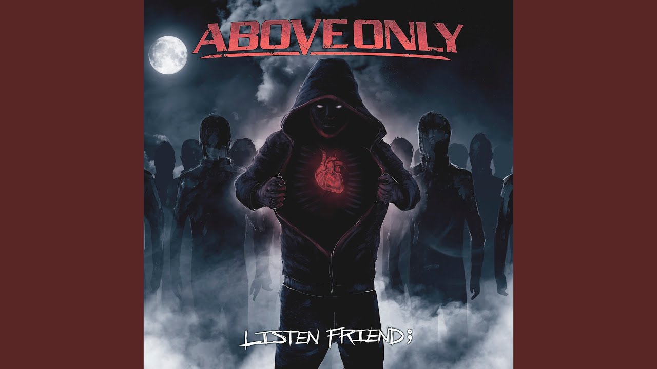 Listen Friend