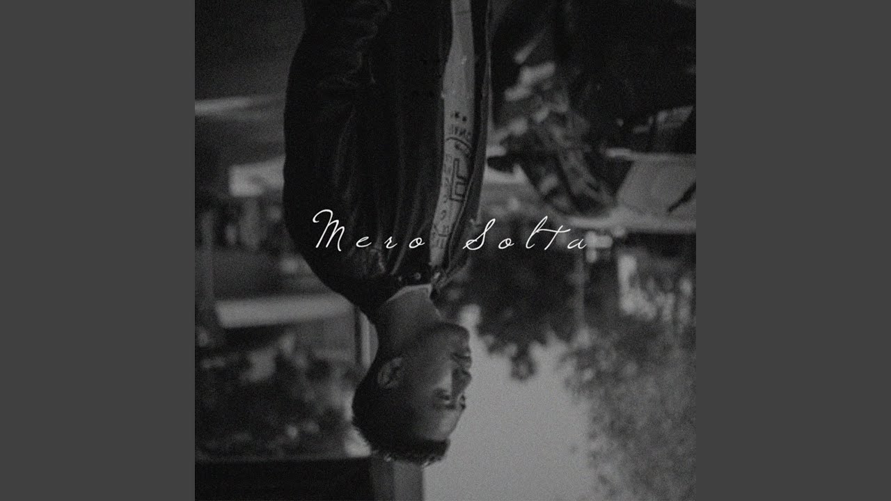 Mero Solta