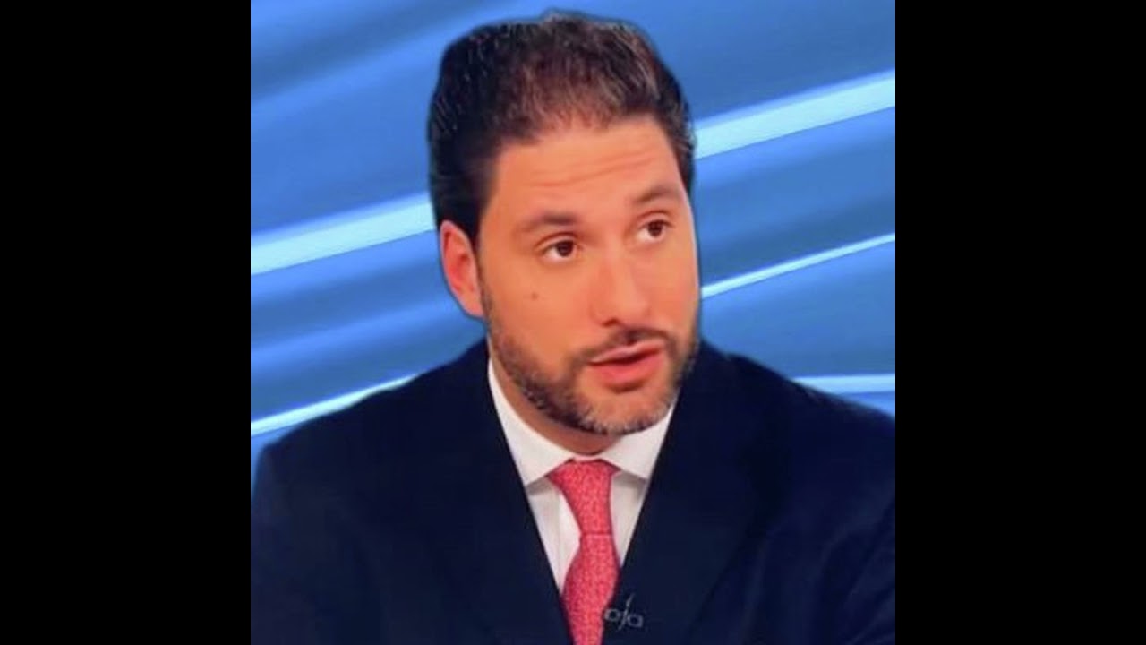 Husny: It’s going to be difficult for Pierre Poilievre to attack Mark Carney’s speech