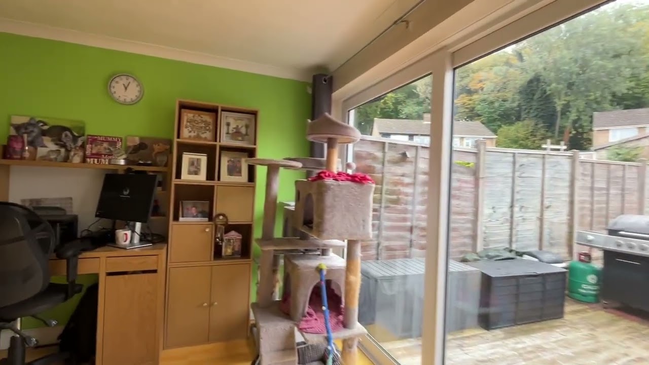 Rushdean Road - Virtual Viewing