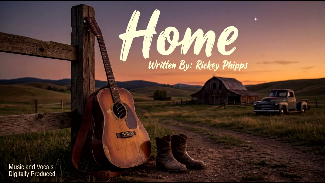 Home