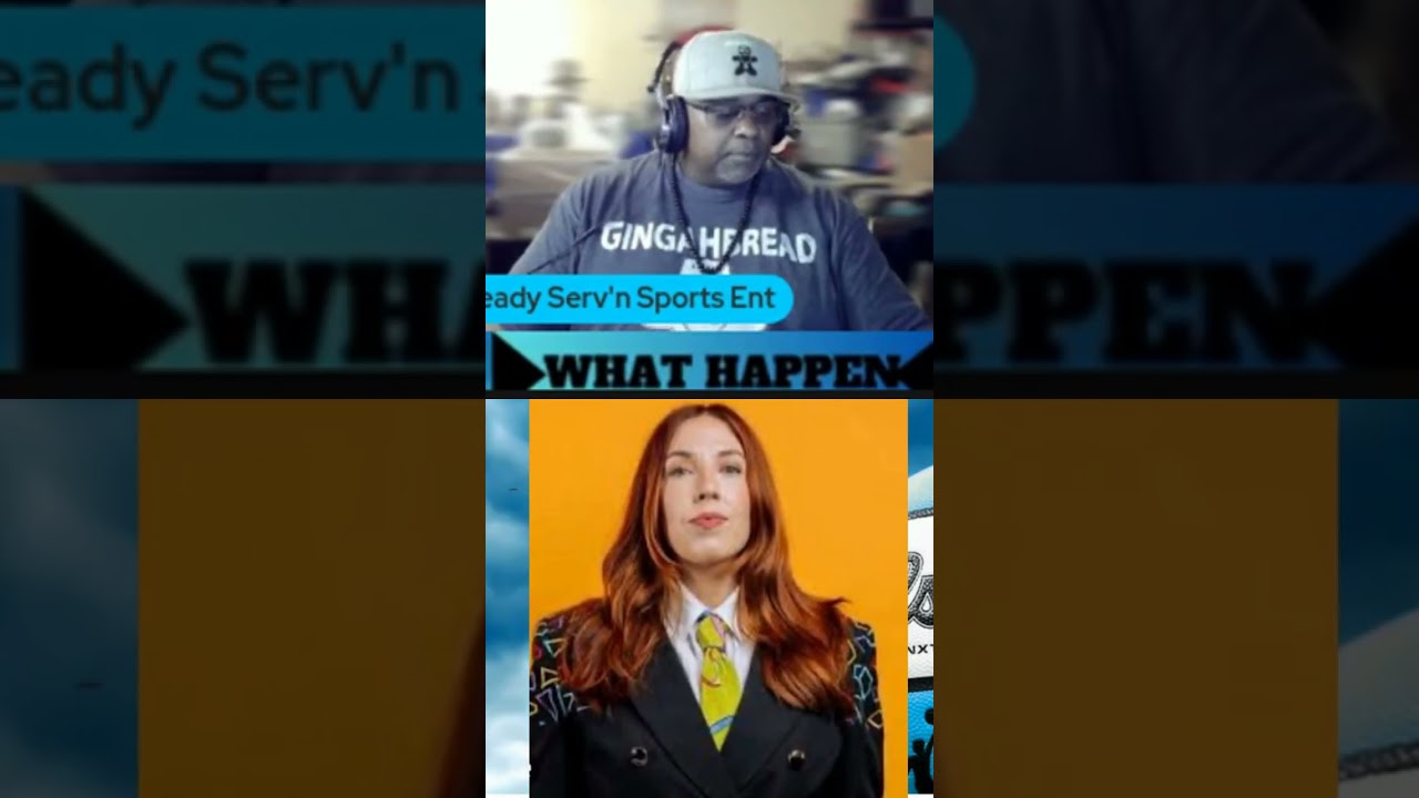 Angel Reese's Controversial Comments Explained