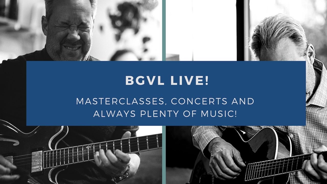 BGVL Live 04.01.2024
