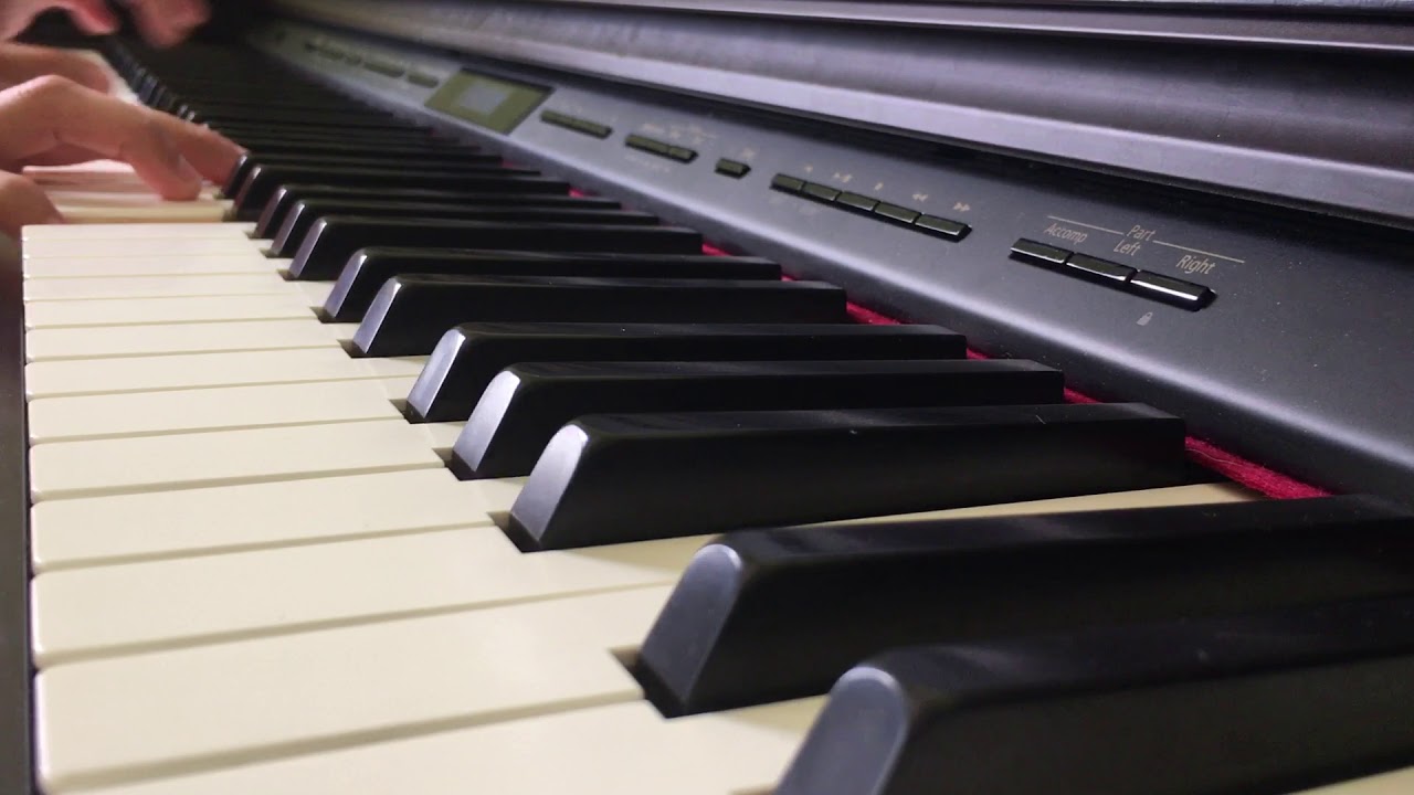 Accompaniment-Warum sind denn die Rosen so blass by Fanny Mendelssohn-Hensel