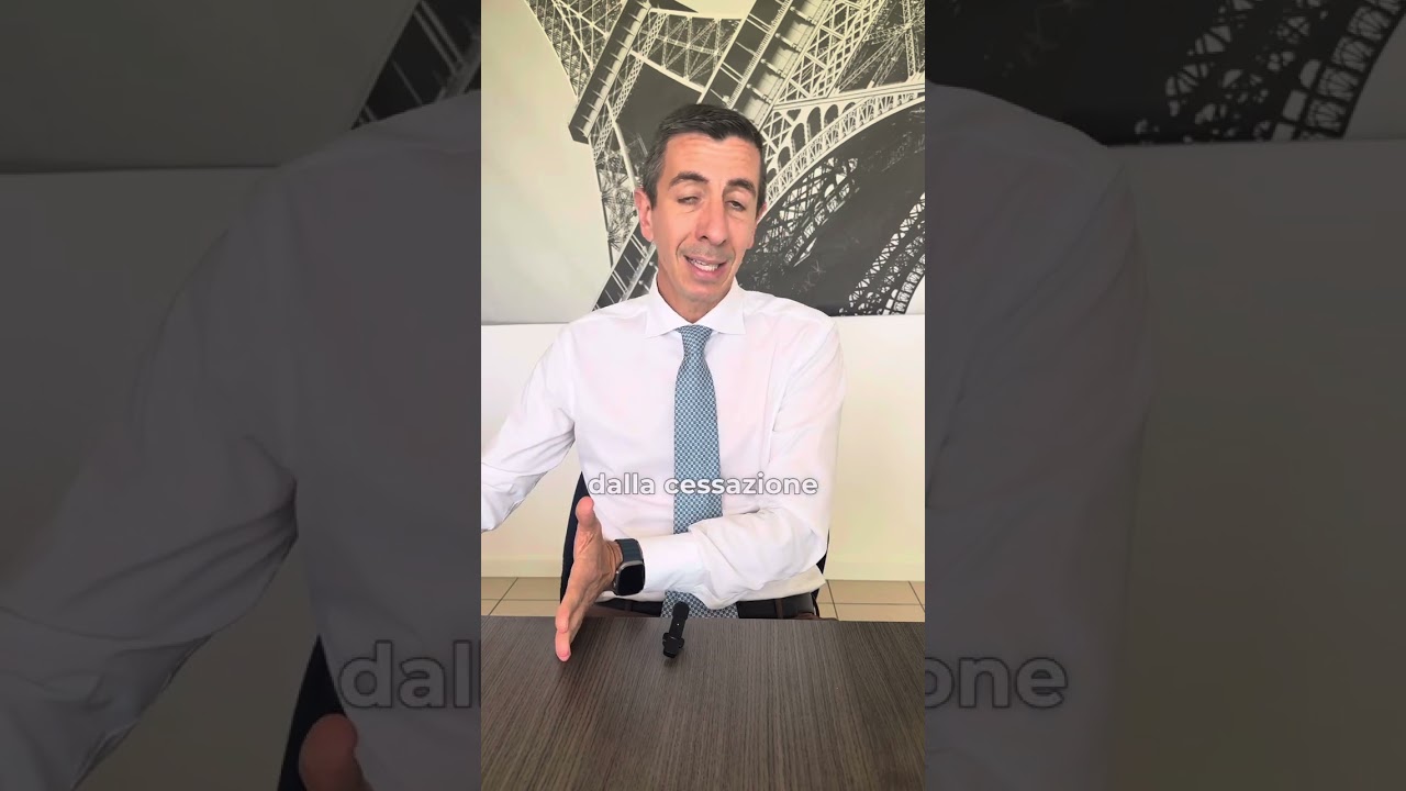 I diritti inderogabili del lavoratore, rinunce e transazioni.