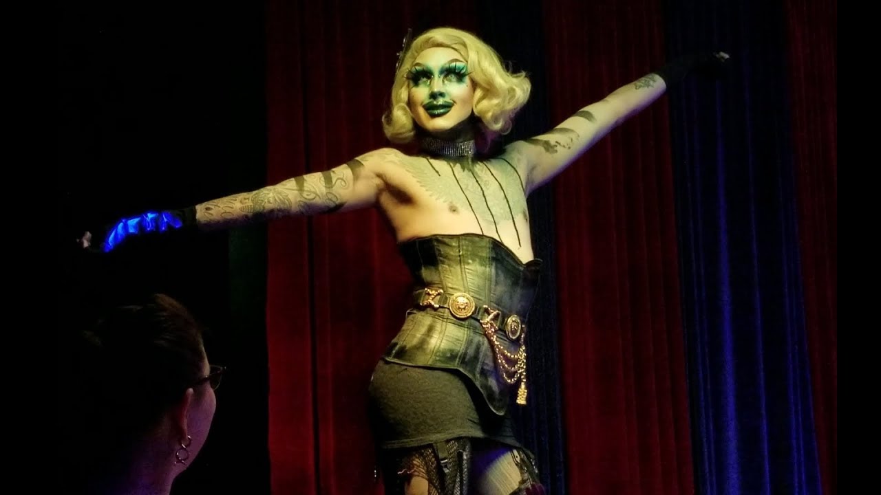 Dahli 