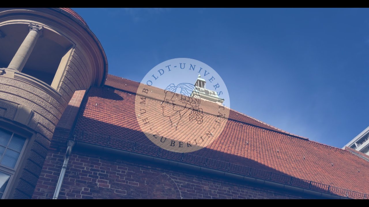 IAMA, Lecture #1 Economic Growth: An Introduction