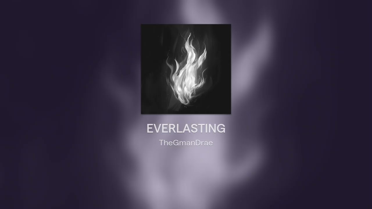 EVERLASTING