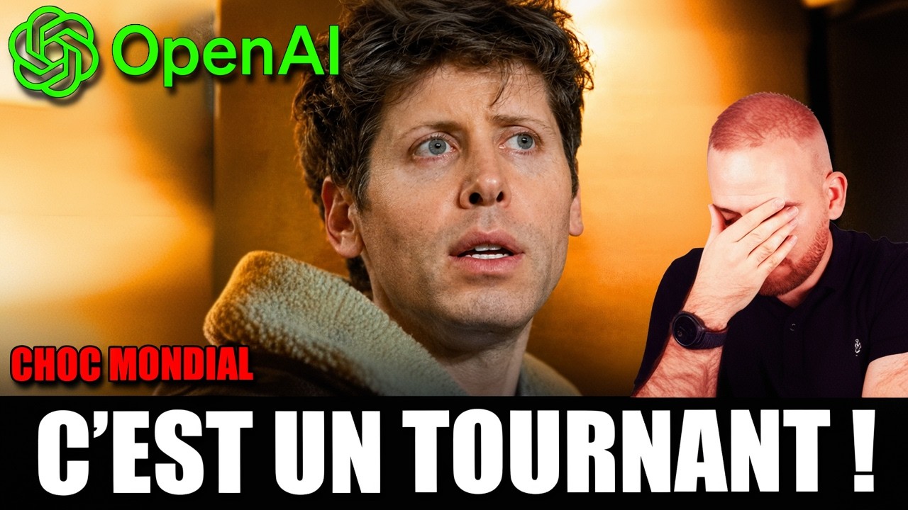 GPT SOL vient de faire l'impossible (personne n'&eacute;tait pr&ecirc;t)