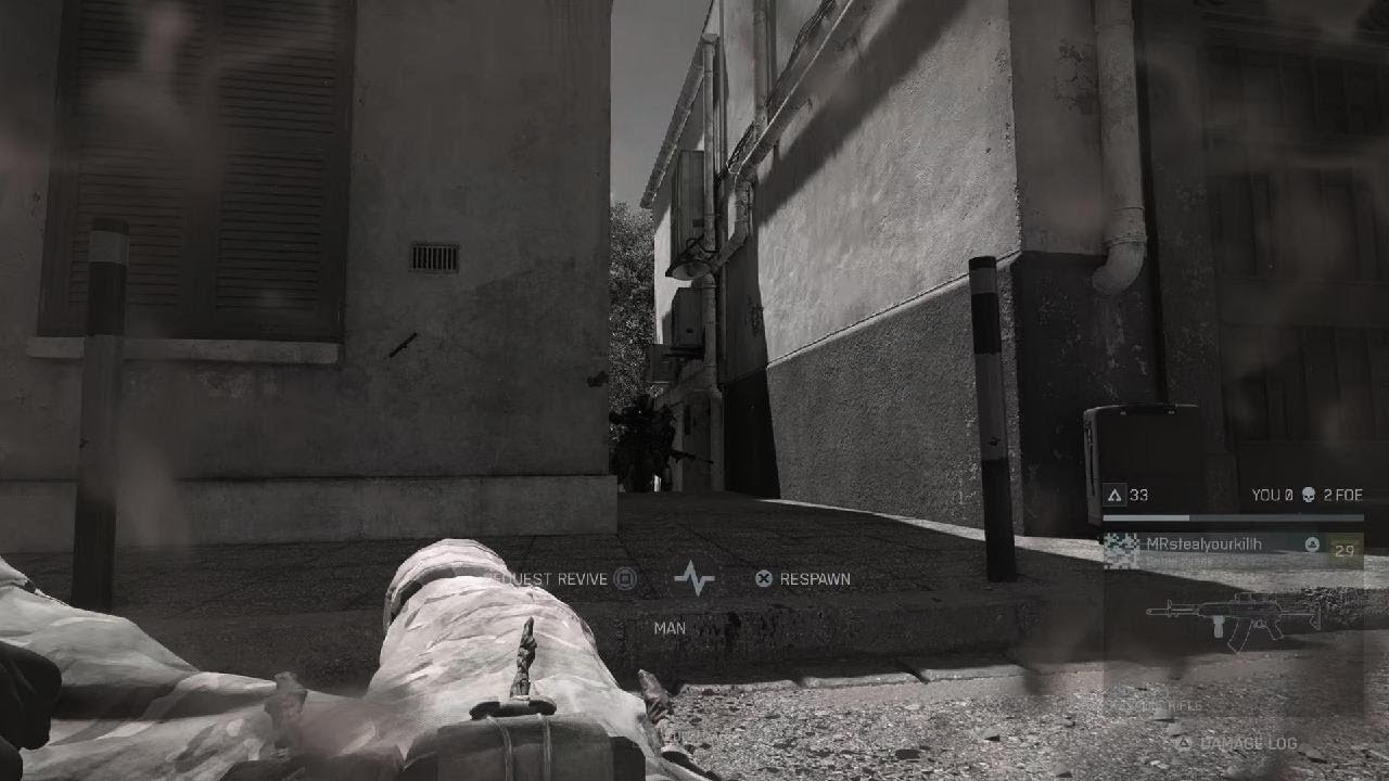 Battlefield 6_20260124023708